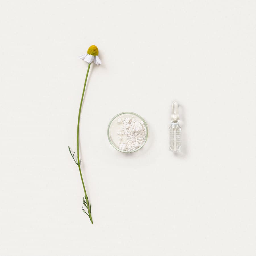 Beauty-Routine für kalte Tage: Empfehlungen zur Anpassung Ihrer Hautpflege