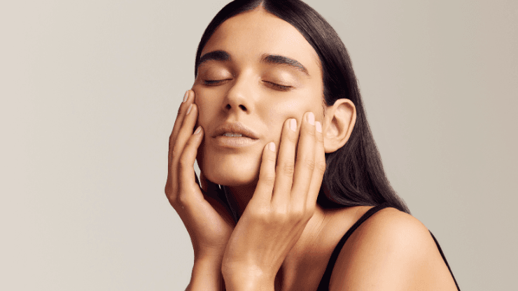 Regeneration im 28-Tage-Rhythmus