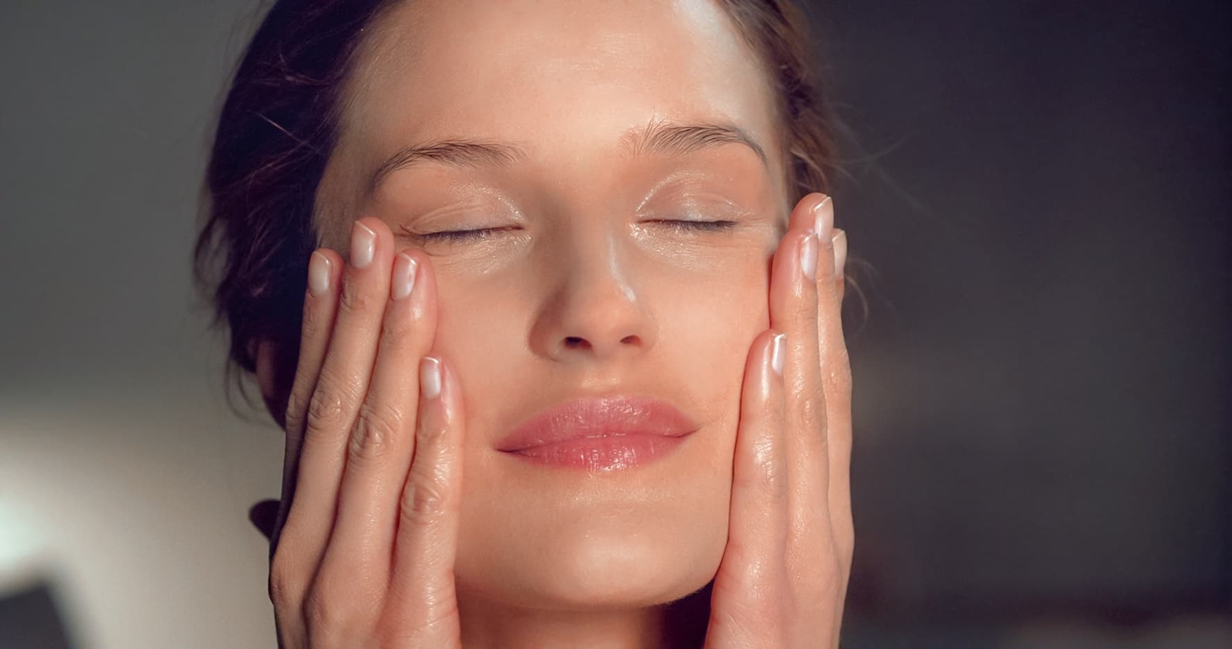 Hautpflege bei Frost. Warum Feuchtigkeitscremes im Winter problematisch sein können