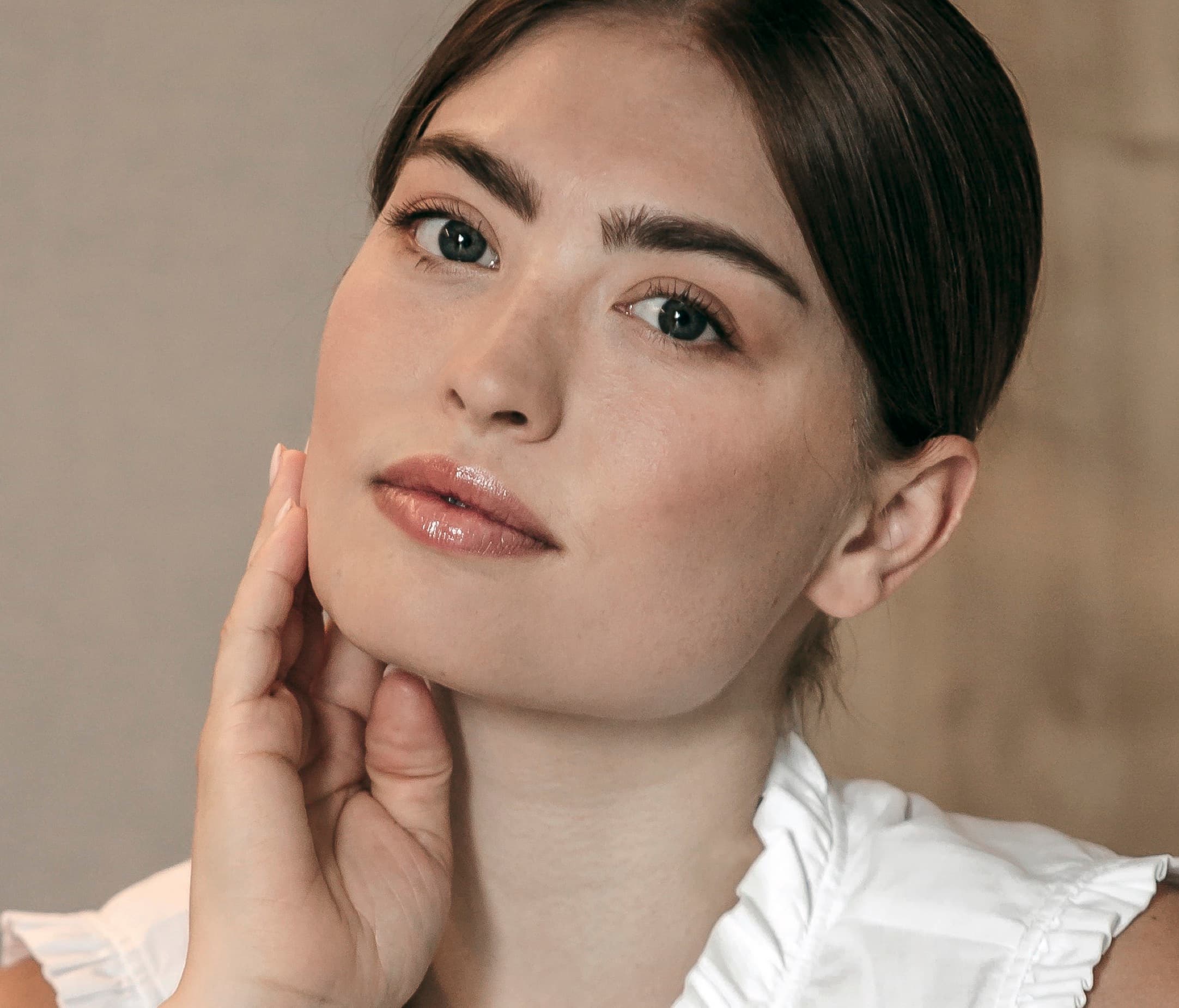 PUMP UP HYDRO BOOSTER