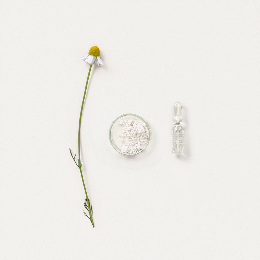 Bild 1 – Beauty-Routine für kalte Tage: Empfehlungen zur Anpassung Ihrer Hautpflege