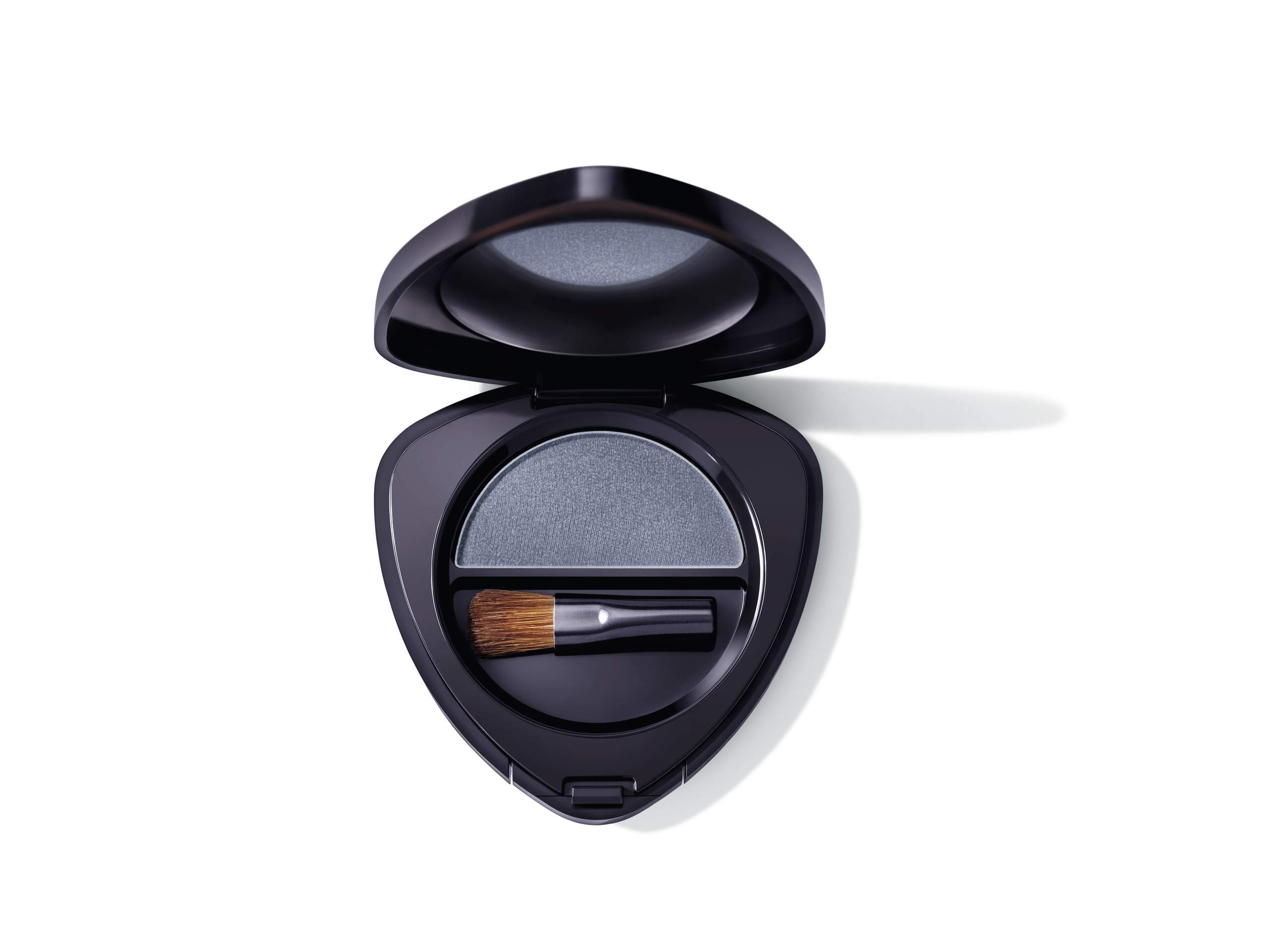 Bild 4 – Die neuen Dr. Hauschka Eyeshadows