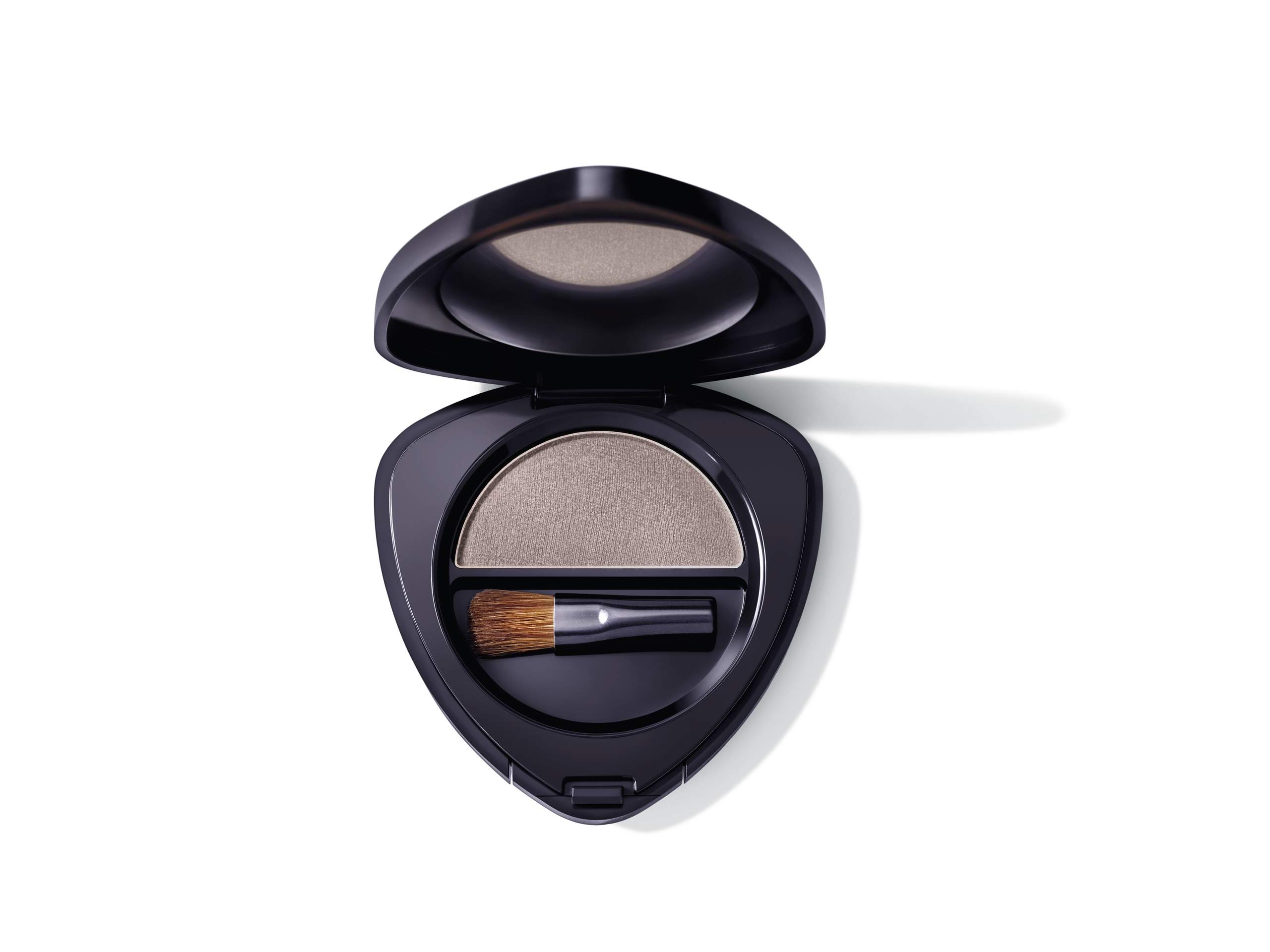 Bild 6 – Die neuen Dr. Hauschka Eyeshadows