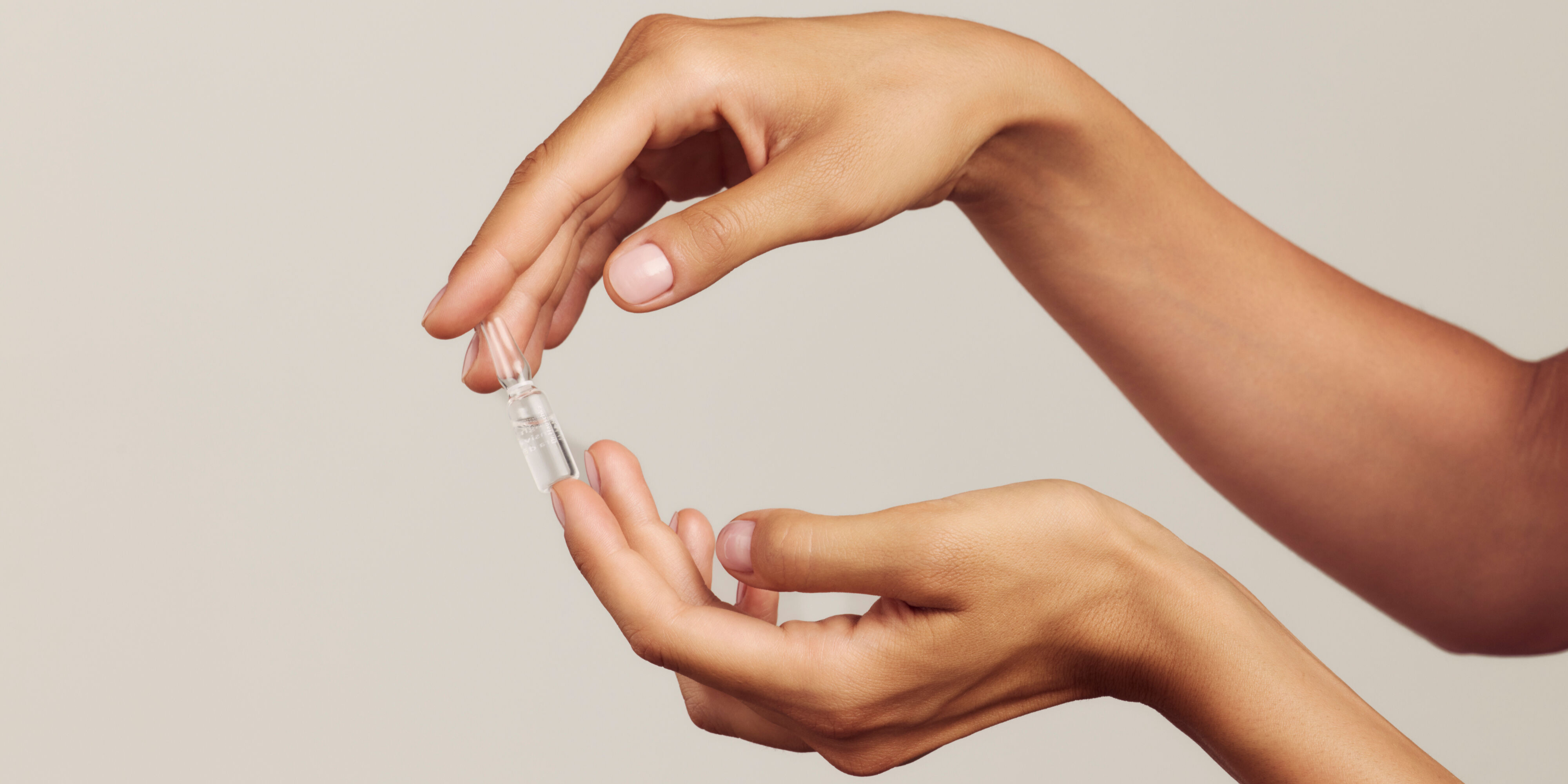 Bild 2 – Regeneration im 28-Tage-Rhythmus