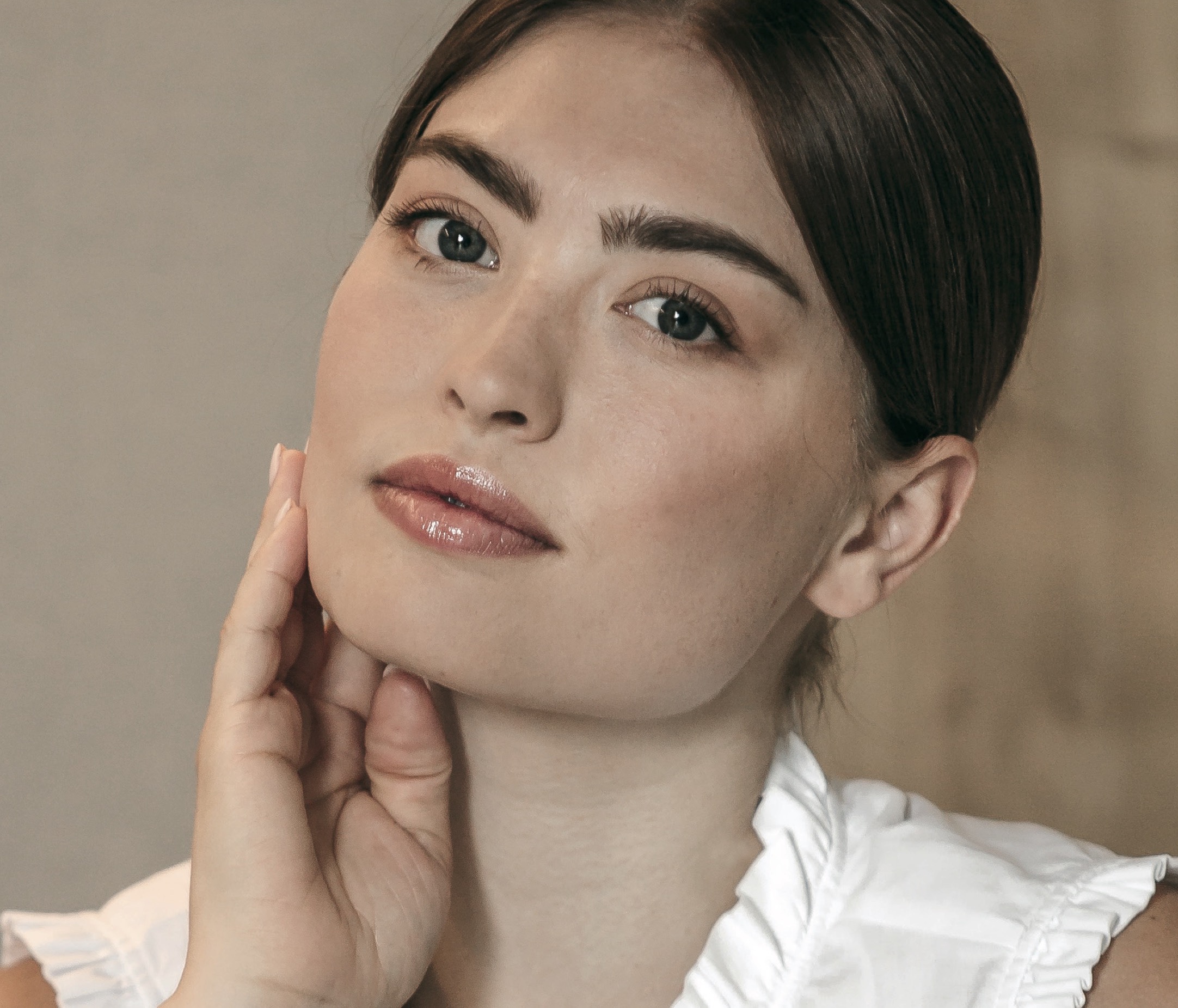 Bild 1 – PUMP UP HYDRO BOOSTER